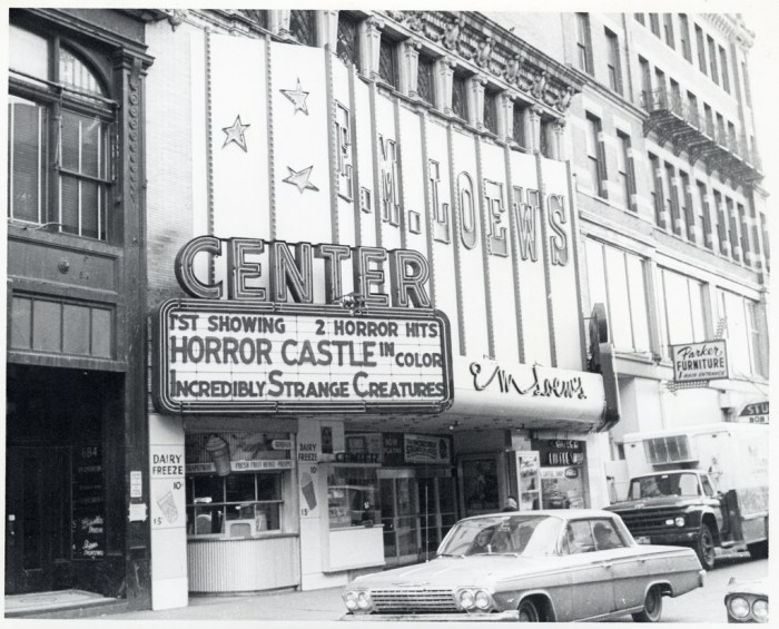 11223350134_1302bd0664_b