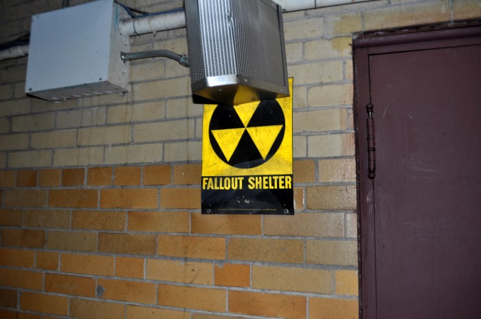 BLA Interior Basement 4