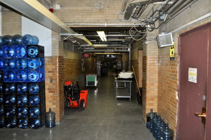 BLA Interior Basement 5