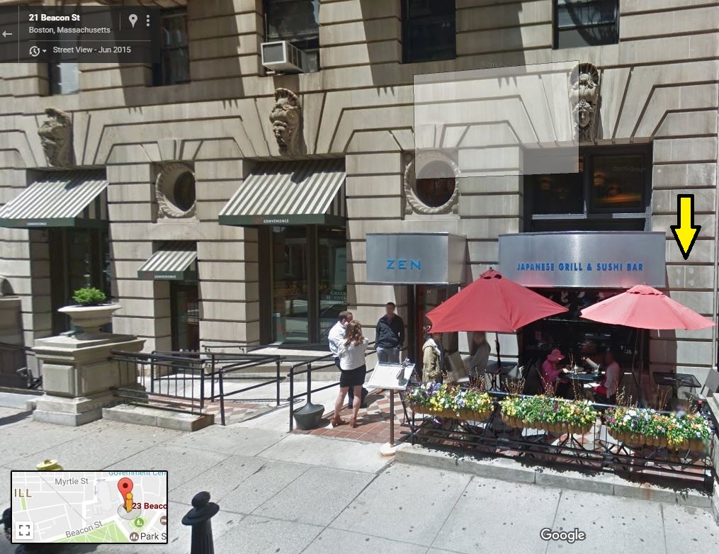 23beacongoogle_arrow