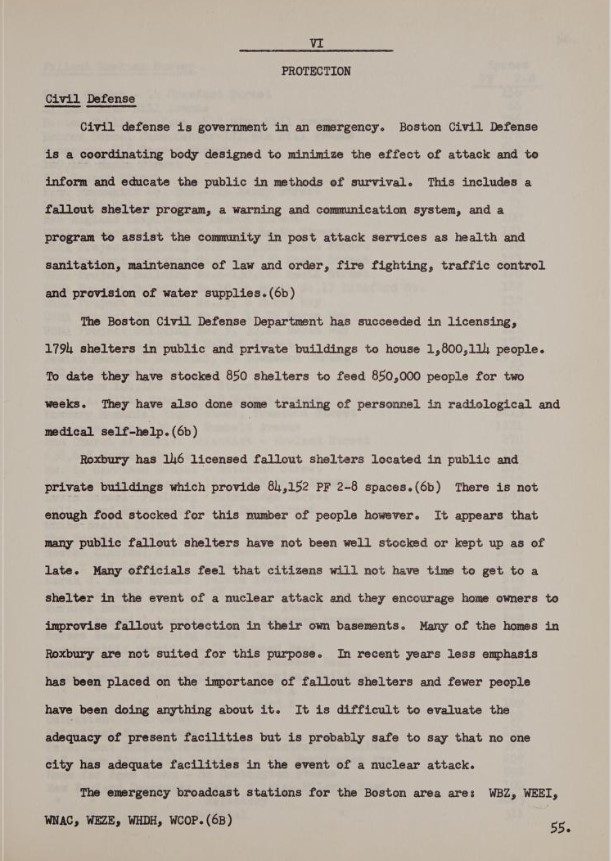 roxburycivildefense1970